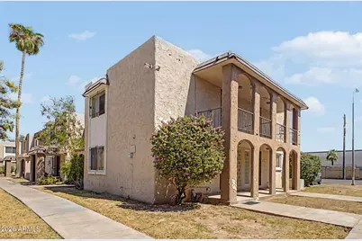 7126 N 19th Avenue #205, Phoenix, AZ 85021 - Photo 3