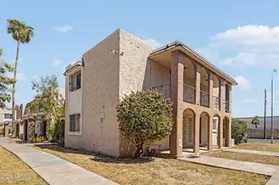 7126 N 19th Ave, Phoenix, AZ 85021 - Photo 3
