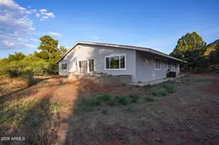 190 Morgan Dr, Sedona, AZ 86351 - Photo 31
