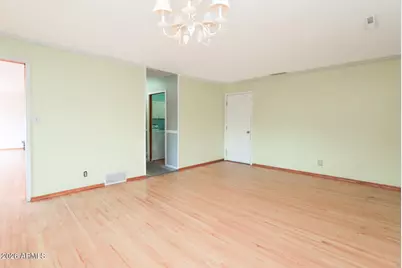 190 Morgan Drive, Sedona, AZ 86351 - Photo 23