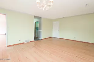 190 Morgan Dr, Sedona, AZ 86351 - Photo 23
