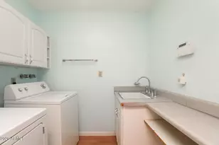 190 Morgan Dr, Sedona, AZ 86351 - Photo 25