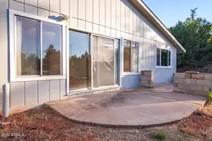 190 Morgan Dr, Sedona, AZ 86351 - Photo 29