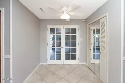190 Morgan Drive, Sedona, AZ 86351 - Photo 13