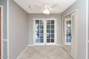 190 Morgan Dr, Sedona, AZ 86351 - Photo 13
