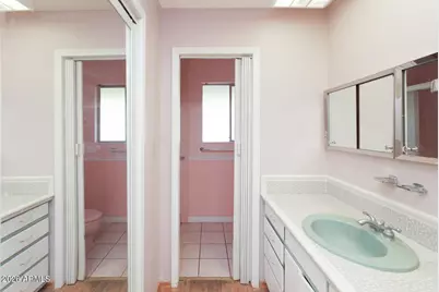 190 Morgan Drive, Sedona, AZ 86351 - Photo 9