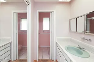 190 Morgan Dr, Sedona, AZ 86351 - Photo 9