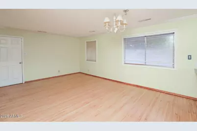 190 Morgan Drive, Sedona, AZ 86351 - Photo 17
