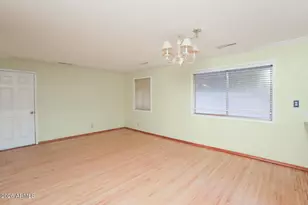 190 Morgan Dr, Sedona, AZ 86351 - Photo 17