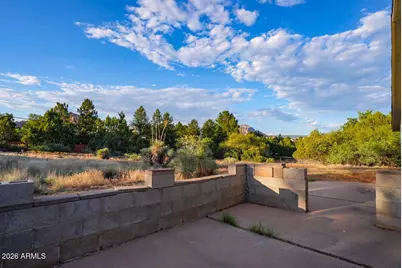 190 Morgan Drive, Sedona, AZ 86351 - Photo 27
