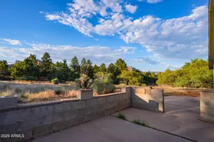 190 Morgan Dr, Sedona, AZ 86351 - Photo 27