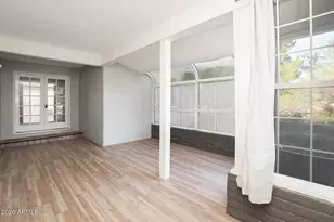 190 Morgan Dr, Sedona, AZ 86351 - Photo 3