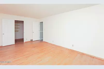 190 Morgan Drive, Sedona, AZ 86351 - Photo 5