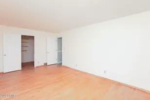 190 Morgan Dr, Sedona, AZ 86351 - Photo 5