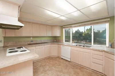 190 Morgan Drive, Sedona, AZ 86351 - Photo 19