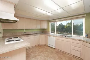 190 Morgan Dr, Sedona, AZ 86351 - Photo 19