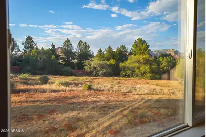 190 Morgan Drive, Sedona, AZ 86351 - Photo 33