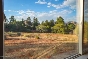 190 Morgan Dr, Sedona, AZ 86351 - Photo 33