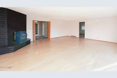 190 Morgan Drive, Sedona, AZ 86351 - Photo 15