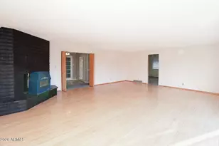 190 Morgan Dr, Sedona, AZ 86351 - Photo 15