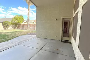 5431 N Ormondo Way, Litchfield Park, AZ 85340 - Photo 15