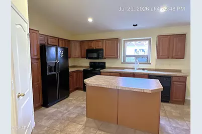 5431 N Ormondo Way, Litchfield Park, AZ 85340 - Photo 5
