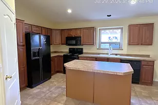 5431 N Ormondo Way, Litchfield Park, AZ 85340 - Photo 5