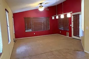 5431 N Ormondo Way, Litchfield Park, AZ 85340 - Photo 3