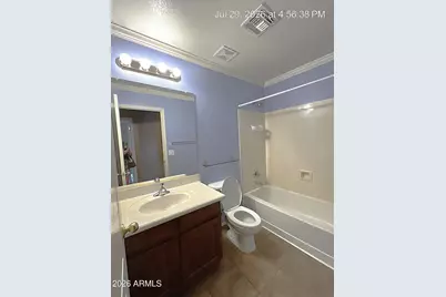 5431 N Ormondo Way, Litchfield Park, AZ 85340 - Photo 11