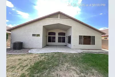5431 N Ormondo Way, Litchfield Park, AZ 85340 - Photo 17