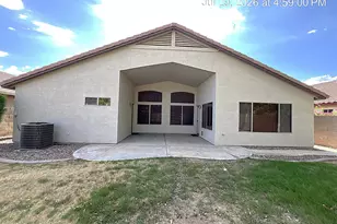 5431 N Ormondo Way, Litchfield Park, AZ 85340 - Photo 17