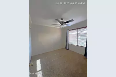 5431 N Ormondo Way, Litchfield Park, AZ 85340 - Photo 9
