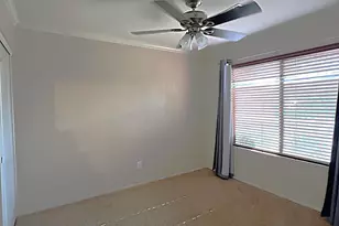 5431 N Ormondo Way, Litchfield Park, AZ 85340 - Photo 9