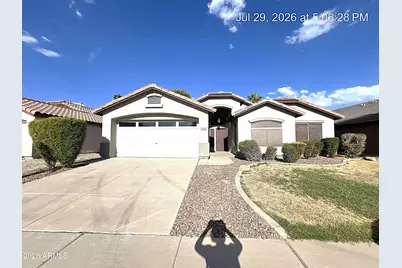 5431 N Ormondo Way, Litchfield Park, AZ 85340 - Photo 1