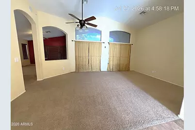 5431 N Ormondo Way, Litchfield Park, AZ 85340 - Photo 7