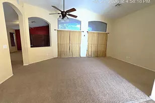 5431 N Ormondo Way, Litchfield Park, AZ 85340 - Photo 7