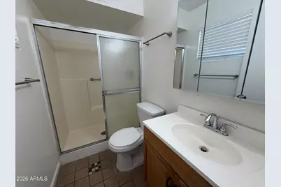 3427 E Helena Drive, Phoenix, AZ 85032 - Photo 9