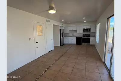 3427 E Helena Drive, Phoenix, AZ 85032 - Photo 3