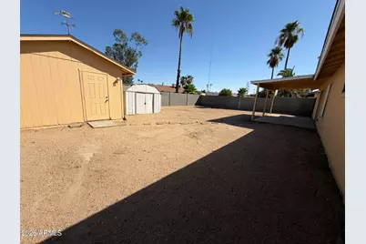 3427 E Helena Drive, Phoenix, AZ 85032 - Photo 15