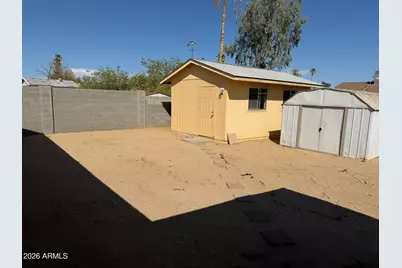 3427 E Helena Drive, Phoenix, AZ 85032 - Photo 17
