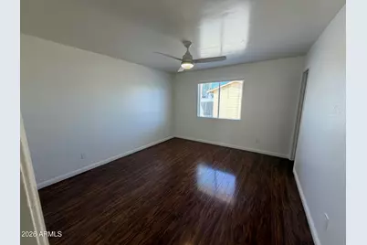 3427 E Helena Drive, Phoenix, AZ 85032 - Photo 7