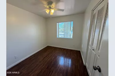 3427 E Helena Drive, Phoenix, AZ 85032 - Photo 11
