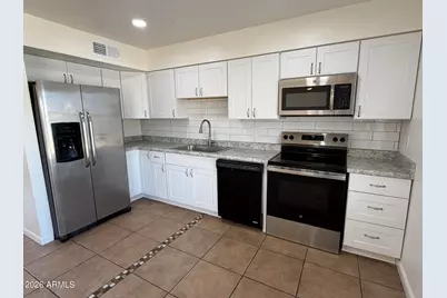 3427 E Helena Drive, Phoenix, AZ 85032 - Photo 5
