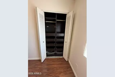 3427 E Helena Drive, Phoenix, AZ 85032 - Photo 13