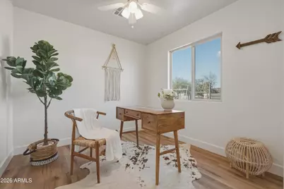 2421 S 221st Avenue, Buckeye, AZ 85326 - Photo 21