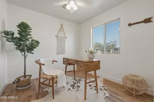 2421 S 221st Ave, Buckeye, AZ 85326 - Photo 21