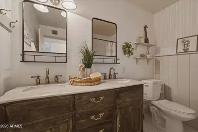 2421 S 221st Avenue, Buckeye, AZ 85326 - Photo 23