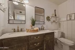 2421 S 221st Ave, Buckeye, AZ 85326 - Photo 23