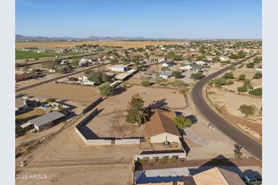 2421 S 221st Avenue, Buckeye, AZ 85326 - Photo 33
