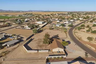 2421 S 221st Ave, Buckeye, AZ 85326 - Photo 33